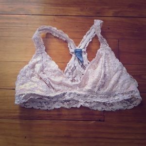 Aerie bralette
